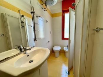 Flat in Porto Santa Margherita, Porto Santa Margherita (Foto 4)