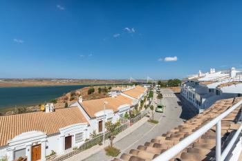 Casas Riverview - Adosado Luxury Ayamonte AHR87P11, Ayamonte (foto 2)