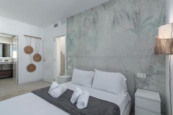 Casas Riverview - Adosado Luxury Ayamonte AHR87P11, Ayamonte (foto 4)
