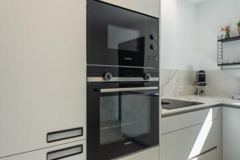 Casas Riverview - Adosado Luxury Ayamonte AHR87P11, Ayamonte (foto 5)