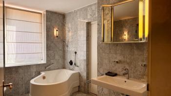 Central stylish apartment, Monaco di Baviera (foto 3)