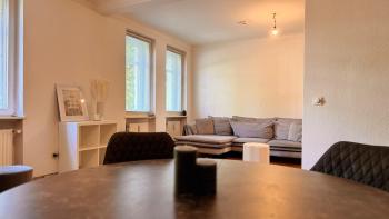 Central stylish apartment, Monaco di Baviera (foto 5)