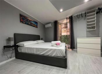 DAG House Spanish Quarter, Naples (photo 4)