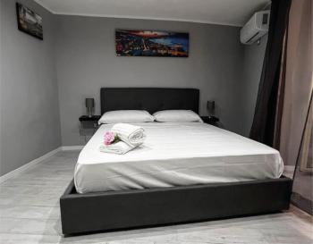 DAG House Spanish Quarter, Naples (photo 3)
