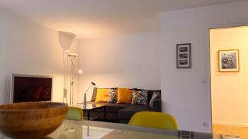 Very central apartment in the best location in Munich, München (Foto 3)