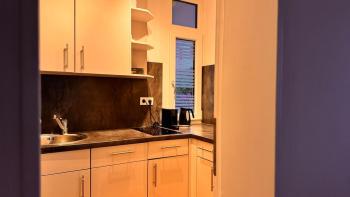 Very central apartment in the best location in Munich, München (Foto 4)