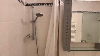 Very central apartment in the best location in Munich, München (Foto 5)