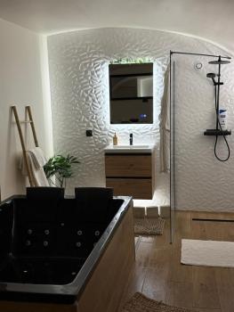 Alsace home 67, Strasbourg (photo 5)