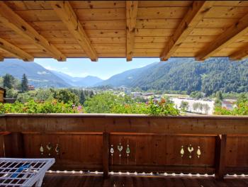 Zollhof, Vipiteno (foto 3)