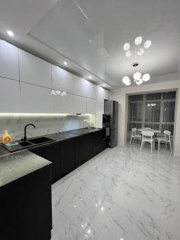 Resident, Ivano-Frankivsk (foto 5)