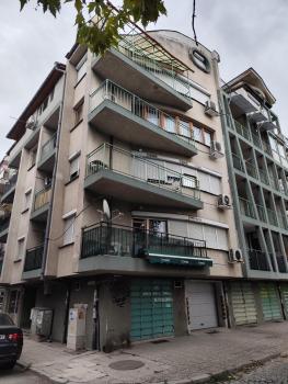 Nadi, Plovdiv (foto 3)