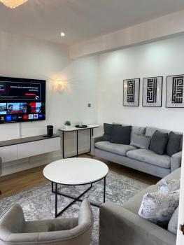 Manchester Nest, Manchester (fotografie 3)