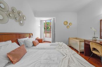 Sofia Residence Apartment, Funchal (foto 3)