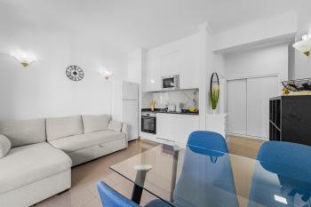 Sofia Residence Apartment, Funchal (foto 4)