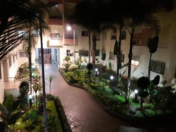 Maison d or, Casablanca (fotografie 4)