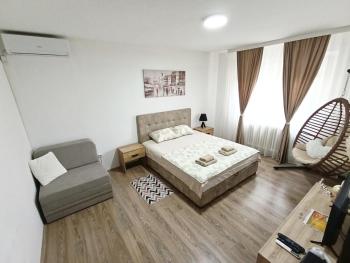 Apartman 1, Kragujevac (fotografie 3)