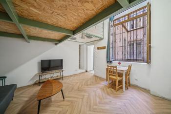 Casa Nova Superbe appartement en hypercentre, Lyon (fotografie 3)