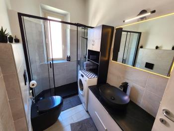 Cozy Haven near San Giovanni, Rome (photo 4)