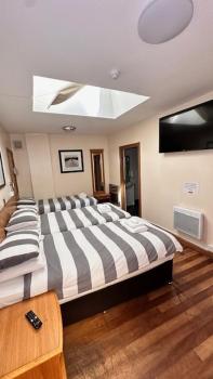 Shanahans B&B with Sports Bar, Birmingham (foto 5)