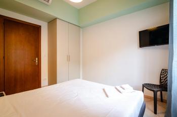 Residenza Marconi, Bologna (photo 5)