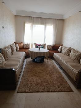 Hi casa, Casablanca (fotografie 2)