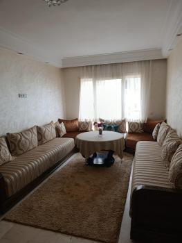 Hi casa, Casablanca (fotografie 4)