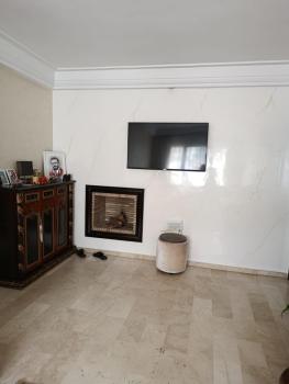 Hi casa, Casablanca (fotografie 5)