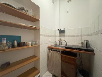 Cozy Asnyka, Kraków (photo 4)