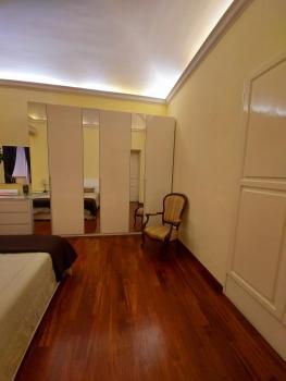 Vatican Home, Roma (foto 5)