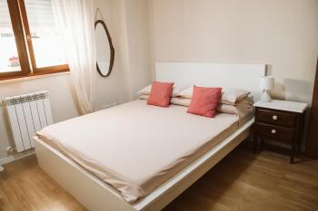 as maison, Terni (fotografie 2)