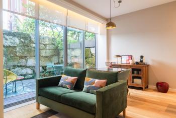 Oliveirinhas Boutique Flats, Porto (Foto 5)