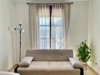 Vega House, Córdoba (fotografie 4)