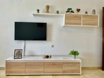 Vega House, Córdoba (fotografie 5)