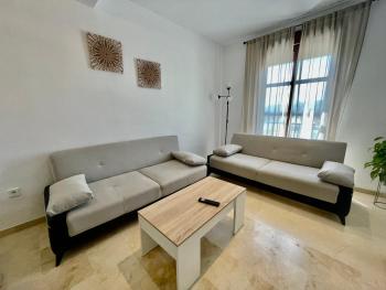 Vega House, Córdoba (fotografie 2)