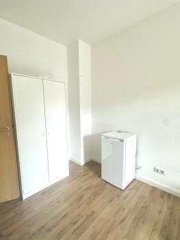Monteur's apartment Leipzig, Leipzig (Foto 5)