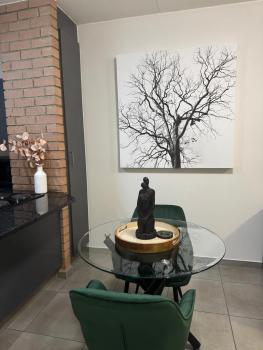 Executive Apartment at Waterfall Ridge, Midrand (zdjęcie 4)