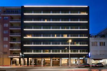 Portus Cale Hotel, Porto (foto 2)