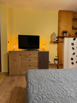 Centrum Perfection Apartament, Warsaw (photo 4)