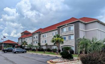 La Quinta by Wyndham Prattville, Prattville (foto 3)