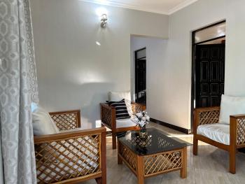 Apartment 72, Moshi (fotografie 2)