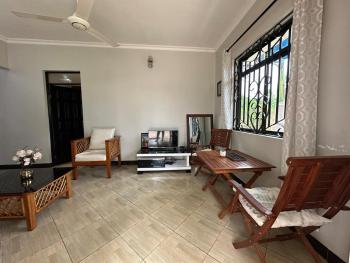 Apartment 72, Moshi (fotografie 5)