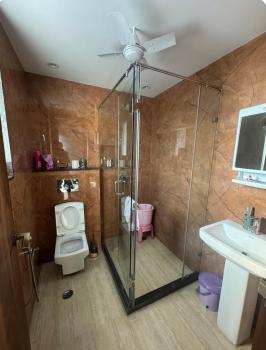 Green & Ivory Homestay, Gurgaon (foto 4)