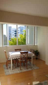 Sunny and Charming Domain for Your Stay in Sofia, Sofia (Foto 2)