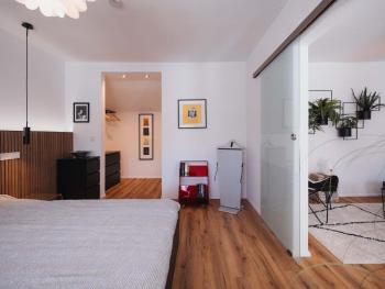 Komfortables Studio im rechtsrheinischen Köln, Cologne (photo 4)