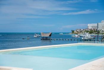 CasaZul, Cancún (foto 3)