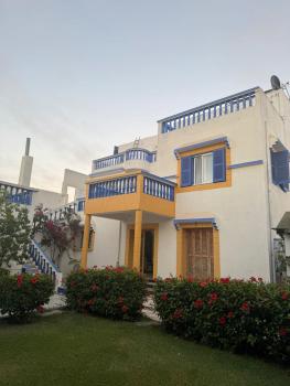 Maison bleu, Oualidia (foto 2)