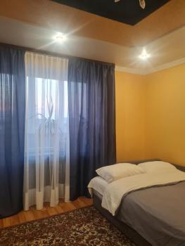 4 Кімнатні Апартаменти в Центрі, вул Незалежності, 5, Luzk (Foto 4)