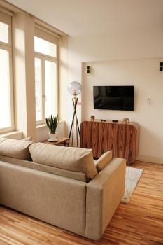 ON Apartments - Poveiros Premium, Porto (fotografie 2)