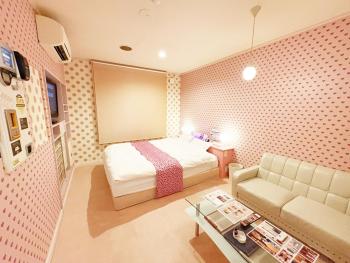 Wink, Saijo (foto 4)