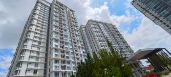peacehome 13a, Cyberjaya (zdjęcie 4)